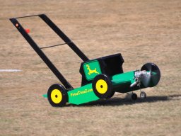Flugtag 2022